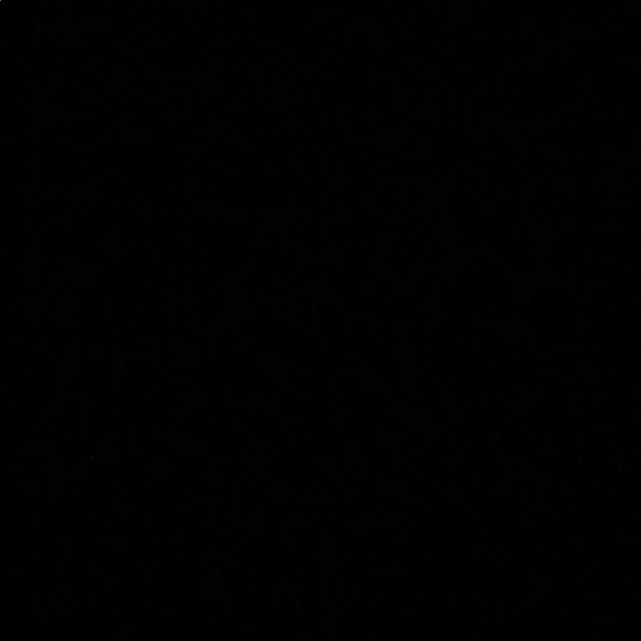 Meet your Posher, Max - Picture 1 of 1